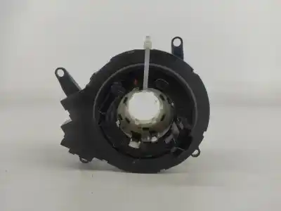 Second-hand car spare part air bag ring for bmw 5 touring (e61) 520 d oem iam references 0430622009