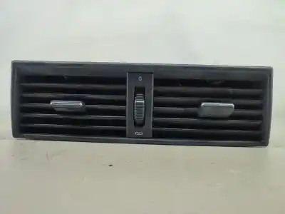 Автозапчасти б/у аэрационная решетка за MERCEDES-BENZ C-CLASS T-MODEL (S202) C 220 T D (202.182) ссылки OEM IAM 2028300554  