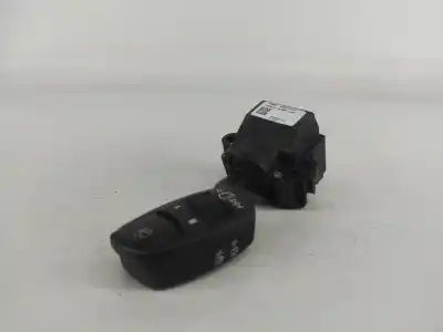 Pezzo di ricambio per auto di seconda mano comando pulito per bmw 5 touring (e61) 520 d riferimenti oem iam 692410702  