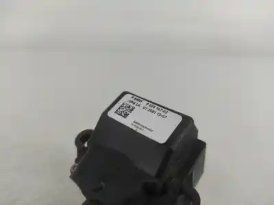 Pezzo di ricambio per auto di seconda mano comando pulito per bmw 5 touring (e61) 520 d riferimenti oem iam 692410702  