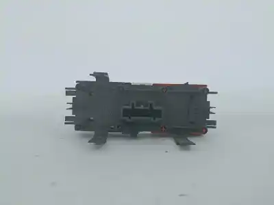 Автозапчасти б/у предупреждение за renault megane ii break (km0/1_) 1.5 dci (km02. km13) gasóleo 2004 5p ссылки oem iam 8200407415   Автозапчасти б/у предупреждение за renault megane ii break (km0/1_) 1.5 dci (km02. km13) gasóleo 2004 5p ссылки oem iam 8200407415