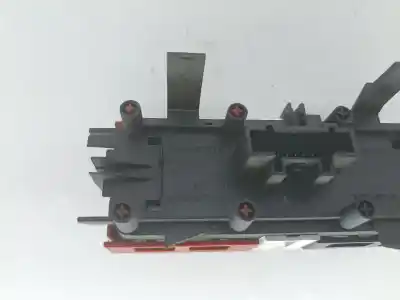 Автозапчасти б/у предупреждение за renault megane ii break (km0/1_) 1.5 dci (km02. km13) gasóleo 2004 5p ссылки oem iam 8200407415   Автозапчасти б/у предупреждение за renault megane ii break (km0/1_) 1.5 dci (km02. km13) gasóleo 2004 5p ссылки oem iam 8200407415