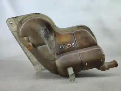 Автозапчасти б/у расширительный депозит за audi a4 b5 avant (8d5) 2.5 tdi ссылки oem iam 8d0121403l   Автозапчасти б/у расширительный депозит за audi a4 b5 avant (8d5) 2.5 tdi ссылки oem iam 8d0121403l