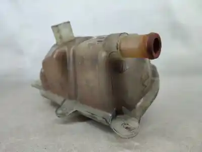 Автозапчасти б/у расширительный депозит за audi a4 b5 avant (8d5) 2.5 tdi ссылки oem iam 8d0121403l   Автозапчасти б/у расширительный депозит за audi a4 b5 avant (8d5) 2.5 tdi ссылки oem iam 8d0121403l