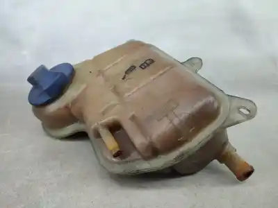 Автозапчасти б/у расширительный депозит за audi a4 b5 avant (8d5) 2.5 tdi ссылки oem iam 8d0121403l   Автозапчасти б/у расширительный депозит за audi a4 b5 avant (8d5) 2.5 tdi ссылки oem iam 8d0121403l