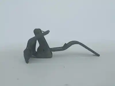 Автозапчасти б/у дверной фиксатор за renault megane ii break (km0/1_) 1.5 dci (km02. km13) gasóleo 2004 5p ссылки oem iam   