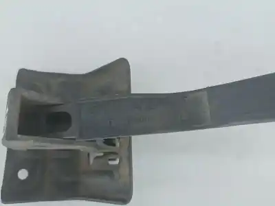 Автозапчасти б/у дверной фиксатор за renault megane ii break (km0/1_) 1.5 dci (km02. km13) gasóleo 2004 5p ссылки oem iam   