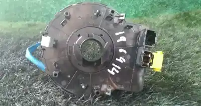 Автозапчастина б/у КІЛЬЦЕ ПІДДУШКИ БЕЗОПАСНОСТИ для HYUNDAI H-1 / STAREX AUTOBÚS (A1)  Посилання на OEM IAM   