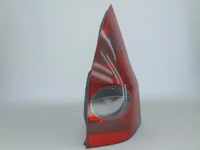 Автозапчасти б/у правый передний пилот за renault megane ii break (km0/1_) 1.5 dci (km02. km13) gasóleo 2004 5p ссылки oem iam 96489202 Автозапчасти б/у правый передний пилот за renault megane ii break (km0/1_) 1.5 dci (km02. km13) gasóleo 2004 5p ссылки oem iam 96489202