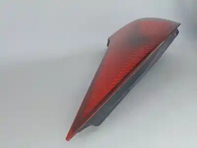 Автозапчасти б/у правый передний пилот за renault megane ii break (km0/1_) 1.5 dci (km02. km13) gasóleo 2004 5p ссылки oem iam 96489202   Автозапчасти б/у правый передний пилот за renault megane ii break (km0/1_) 1.5 dci (km02. km13) gasóleo 2004 5p ссылки oem iam 96489202