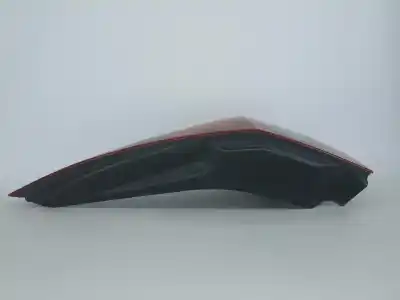 Автозапчасти б/у правый передний пилот за renault megane ii break (km0/1_) 1.5 dci (km02. km13) gasóleo 2004 5p ссылки oem iam 96489202   Автозапчасти б/у правый передний пилот за renault megane ii break (km0/1_) 1.5 dci (km02. km13) gasóleo 2004 5p ссылки oem iam 96489202