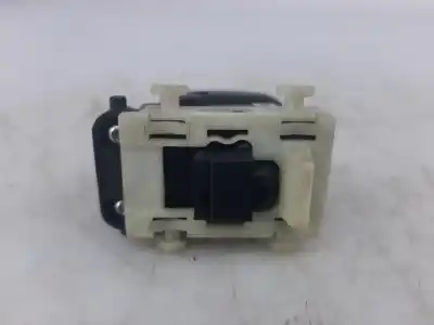 Second-hand car spare part right front power window switch for mercedes-benz c-class t-model (s203) c 270 cdi (203.216) oem iam references a2038200210  