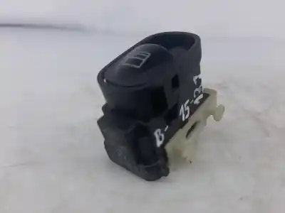 Second-hand car spare part right front power window switch for mercedes-benz c-class t-model (s203) c 270 cdi (203.216) oem iam references a2038200210  