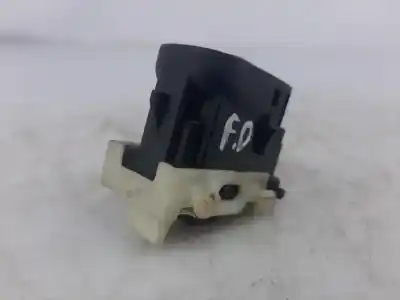 Second-hand car spare part right front power window switch for mercedes-benz c-class t-model (s203) c 270 cdi (203.216) oem iam references a2038200210  