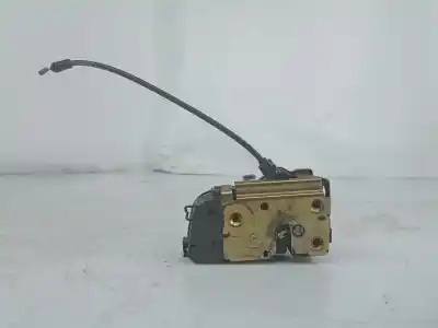 Автозапчасти б/у замок задней правой двери за renault megane ii break (km0/1_) 1.5 dci (km02. km13) gasóleo 2004 5p ссылки oem iam 6 pinos Автозапчасти б/у замок задней правой двери за renault megane ii break (km0/1_) 1.5 dci (km02. km13) gasóleo 2004 5p ссылки oem iam 6 pinos