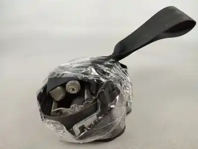 Автозапчасти б/у правый передний ремень безопасности за citroen c4 i (lc_) 1.6 hdi ссылки oem iam 