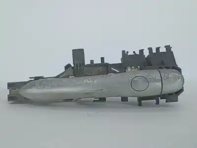 Автозапчасти б/у задняя левая наружная ручка за renault megane ii break (km0/1_) 1.5 dci (km02. km13) gasóleo 2004 5p ссылки oem iam 8200076074 Автозапчасти б/у задняя левая наружная ручка за renault megane ii break (km0/1_) 1.5 dci (km02. km13) gasóleo 2004 5p ссылки oem iam 8200076074