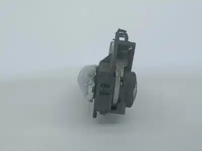 Автозапчастина б/у завнішня ручка задня ліва для renault megane ii break (km0/1_) 1.5 dci (km02. km13) gasóleo 2004 5p посилання на oem iam 8200076074   Автозапчастина б/у завнішня ручка задня ліва для renault megane ii break (km0/1_) 1.5 dci (km02. km13) gasóleo 2004 5p посилання на oem iam 8200076074