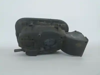 Автозапчасти б/у наружная крышка топлива за renault megane ii break (km0/1_) 1.5 dci (km02. km13) gasóleo 2004 5p ссылки oem iam   