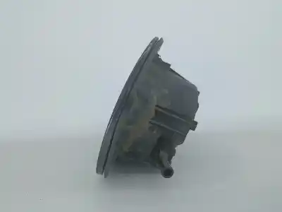 Автозапчасти б/у наружная крышка топлива за renault megane ii break (km0/1_) 1.5 dci (km02. km13) gasóleo 2004 5p ссылки oem iam   