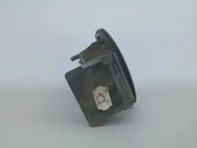 Автозапчасти б/у наружная крышка топлива за renault megane ii break (km0/1_) 1.5 dci (km02. km13) gasóleo 2004 5p ссылки oem iam   