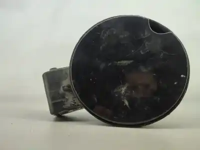 Автозапчастина б/у зовнішній пливний колпак для citroen c4 i (lc_) 1.6 hdi посилання на oem iam 967152080