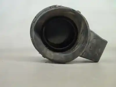 Автозапчастина б/у зовнішній пливний колпак для citroen c4 i (lc_) 1.6 hdi посилання на oem iam 967152080  