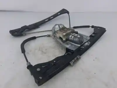 Second-hand car spare part driver left window regulator for mercedes-benz c-class t-model (s203) c 270 cdi (203.216) oem iam references a2118201842