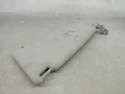 Автозапчастина б/у правильний натір для seat toledo ii (1m2) 1.6 16v посилання на oem iam   