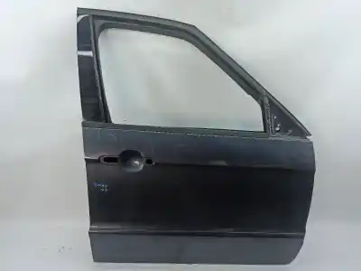 Автозапчасти б/у дверь передняя правая за FORD S-MAX (WA6) 2.0 TDCi ссылки OEM IAM   