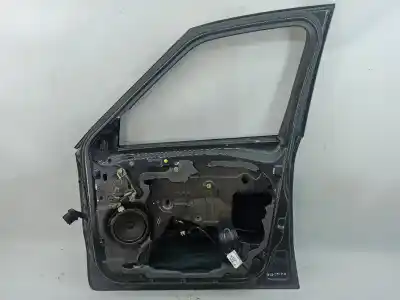 Автозапчасти б/у дверь передняя правая за ford s-max (wa6) 2.0 tdci ссылки oem iam   