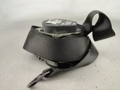 Автозапчасти б/у правый передний ремень безопасности за smart forfour (454) 1.5 cdi (454.000) ссылки oem iam 606843800  