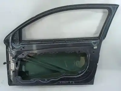 Автозапчасти б/у дверь передняя правая за volvo c30 1.6 d ссылки oem iam   