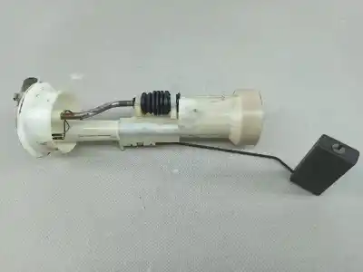 Second-hand car spare part FUEL TANK SENDER UNIT for VOLKSWAGEN GOLF II (191/193)  OEM IAM references 191919051  