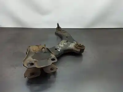 Автозапчасти б/у левый передний рычаг подвески за ford s-max (wa6) gasóleo 2006 5p ссылки oem iam 6g9n3a052  