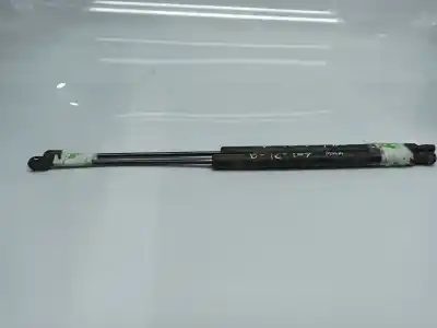 Автозапчастина б/у амортизаторі багажника/дверей для ford s-max (wa6) gasóleo 2006 5p посилання на oem iam 9459wh0635n30406