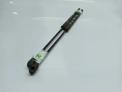 Автозапчастина б/у амортизаторі багажника/дверей для ford s-max (wa6) gasóleo 2006 5p посилання на oem iam 9459wh0635n30406  