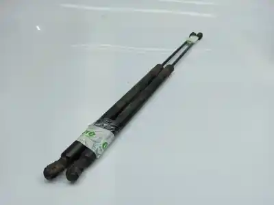 Автозапчастина б/у амортизаторі багажника/дверей для ford s-max (wa6) gasóleo 2006 5p посилання на oem iam 9459wh0635n30406  