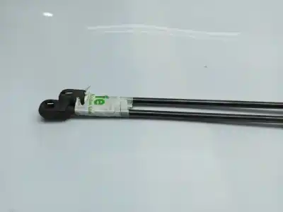 Автозапчасти б/у амортизаторы багажника/двери за ford s-max (wa6) 2.0 tdci ссылки oem iam 9459wh0635n30406  