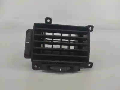 Peça sobressalente para automóvel em segunda mão grelha / difusor de ar por kia cerato (ld) 1.6 crdi referências oem iam 