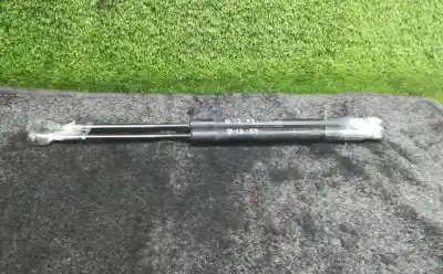Second-hand car spare part tailgate gas strut for mercedes-benz classe a (w169) a 200 cdi (169.008. 169.308) gasóleo 2005 5p oem iam references 