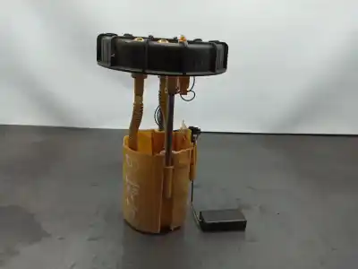 Автозапчасти б/у индикатор за ford s-max (wa6) gasóleo 2006 5p ссылки oem iam a2c53100005  