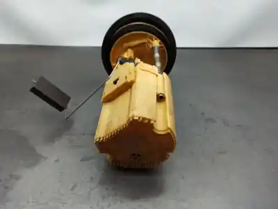 Автозапчасти б/у индикатор за ford s-max (wa6) gasóleo 2006 5p ссылки oem iam a2c53100005  