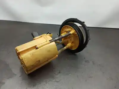 Автозапчасти б/у индикатор за ford s-max (wa6) gasóleo 2006 5p ссылки oem iam a2c53100005  