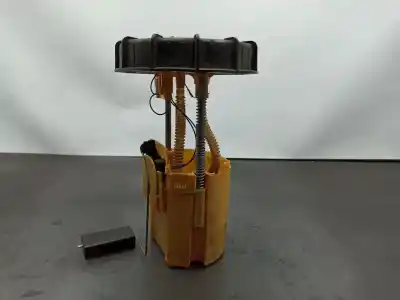 Pezzo di ricambio per auto di seconda mano  per FORD S-MAX (WA6)  Riferimenti OEM IAM A2C53100005  