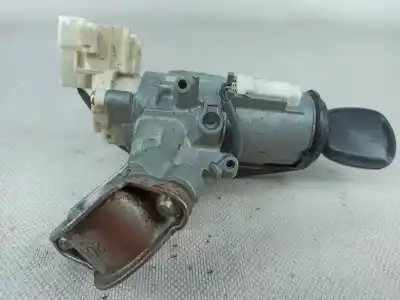 Second-hand car spare part ignition switch for toyota rav4 (a2) 2.0 d-4d 4wd oem iam references 8978352010
