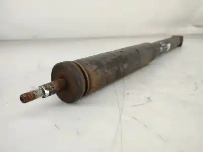 Second-hand car spare part right rear shock absorber for honda jazz ii (gd_, ge3, ge2) 1.2 i-dsi (gd5 ge2) oem iam references   