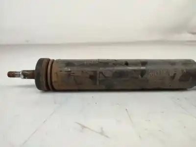 Second-hand car spare part right rear shock absorber for honda jazz ii (gd_, ge3, ge2) 1.2 i-dsi (gd5 ge2) oem iam references   
