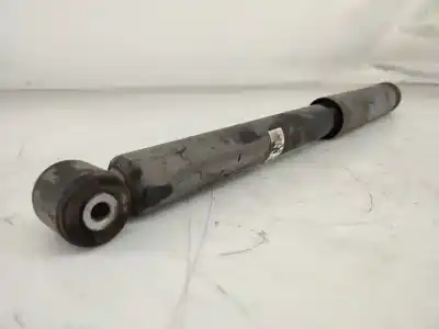 Second-hand car spare part right rear shock absorber for honda jazz ii (gd_, ge3, ge2) 1.2 i-dsi (gd5 ge2) oem iam references   