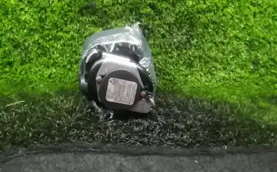 Автозапчасти б/у задний правый ремень безопасности за mercedes-benz classe a (w169) a 200 cdi (169.008. 169.308) gasóleo 2005 5p ссылки oem iam   